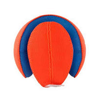 Chuckit Fumble Fetch Juguete para perros - BESTMASCOTA.COM