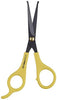 ConairPRO Dog Rounded-Tip Shears - BESTMASCOTA.COM