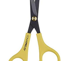 ConairPRO Dog Rounded-Tip Shears - BESTMASCOTA.COM