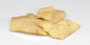 Virbac C.E.T. Oral Hygiene Rawhide Dog Chews - BESTMASCOTA.COM