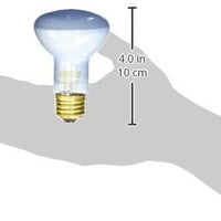 Lámpara de luz conentrada Sun Glo de Exo Terra - BESTMASCOTA.COM