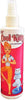 Mascota MasterMind Cat Spray - BESTMASCOTA.COM