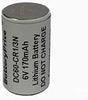 BatteryPrice - Batería de 6 V para collares de mascotas - BESTMASCOTA.COM