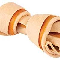 SmartBones Rawhide-Free Dog Chews - BESTMASCOTA.COM