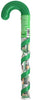 Greenies Holiday Limited Edition Packaging Natural Dog Dental Treats, Candy Cane Tube - BESTMASCOTA.COM