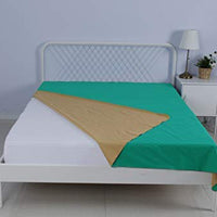 Silly Legacy - Funda protectora o forro reversible impermeable para cama o sofá, para perros y gatos, Queen o King - BESTMASCOTA.COM