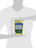 Life Line Pet Nutrition Organic Ocean Kelp Supplement for Skin & Coat, Digestion, Teeth & Gums in Dogs & Cats, 8-Ounce - BESTMASCOTA.COM