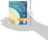 AquaClear Espuma Insertos, 3 paquetes - BESTMASCOTA.COM