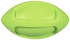 JW Pet iSqueak Funble Football Dog Toy - BESTMASCOTA.COM