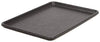 Carlson Pet Products - Caja de metal para perro con una sola puerta plegable y segura - BESTMASCOTA.COM