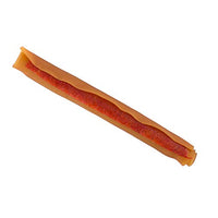 SmartBones Smartsticks Rawhide-Free Dog Chew, Made with Real Ingredients, Rawhide Free Chews for Dogs - BESTMASCOTA.COM