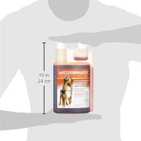 ArthriMAXX Joint Supplement and Wellness Support for Dogs and Cats - BESTMASCOTA.COM