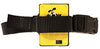 Downtown – Kit para mascotas con cuello de citronela en spray, antiladrillos para perros – Collar seguro y eficaz y con control de ladridos para perros - BESTMASCOTA.COM