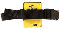 Downtown – Kit para mascotas con cuello de citronela en spray, antiladrillos para perros – Collar seguro y eficaz y con control de ladridos para perros - BESTMASCOTA.COM