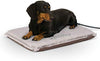 K&H Pet Products Lectro-Soft cama para mascotas al aire libre con calefacción - BESTMASCOTA.COM