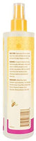 Burt's Bees para gatos Champú natural sin agua con manzana y miel | Champú sin agua para gatos - BESTMASCOTA.COM