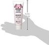 Gel tinte para pelo de perro: tonalidad brillante y divertida, semipermanente, completamente no tóxico y seguro. - BESTMASCOTA.COM