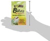 Naturaleza Zona snz54630 Iguana Bites suave húmeda Alimentos, 2-Ounce - BESTMASCOTA.COM