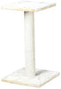 Trixie Pet Espejo Scratching Post - BESTMASCOTA.COM