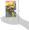 Petmate Jackson Galaxy Motor Mouse with Catnip - BESTMASCOTA.COM