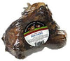 Pet 'n forma Knuckle Bistec Hueso natural perro chewz - BESTMASCOTA.COM