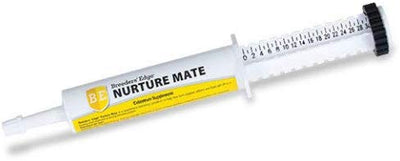 Borde del criador Nuture mate - BESTMASCOTA.COM