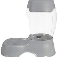 Petmate Pet - Comedero para café - BESTMASCOTA.COM