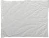 AllerEase - Protector de cama para perro - BESTMASCOTA.COM