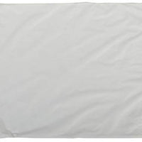 AllerEase - Protector de cama para perro - BESTMASCOTA.COM