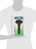 Miracle Care Pet Slicker Brush - BESTMASCOTA.COM