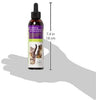 UroMAXX Urinaria Tract, Kidney & Bladder Fórmula para gatos y perros 6oz - BESTMASCOTA.COM