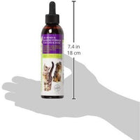 UroMAXX Urinaria Tract, Kidney & Bladder Fórmula para gatos y perros 6oz - BESTMASCOTA.COM