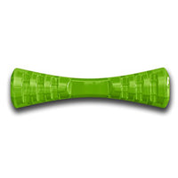 Bionic Urban Stick - Juguete para perros, resistente y masticable - BESTMASCOTA.COM