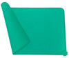 Reopet – Alfombrilla de silicona antiadherente para cuenco de perro, gato, almohadilla de alimentos, cojín de agua, aprobado por la FDA, impermeable - BESTMASCOTA.COM