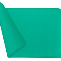 Reopet – Alfombrilla de silicona antiadherente para cuenco de perro, gato, almohadilla de alimentos, cojín de agua, aprobado por la FDA, impermeable - BESTMASCOTA.COM