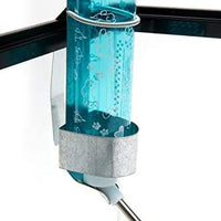 Lixit Corporation - Protector para masticar y portabicicletas - BESTMASCOTA.COM
