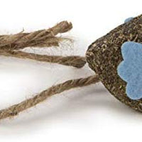 Petlinks - Juguete natural para gatos comprimidos - BESTMASCOTA.COM