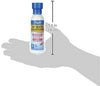 API TAP Acondicionador de agua, neutraliza instantáneamente cloro, cloraminas y otros productos químicos para hacer que el agua de grifo sea segura para los peces, altamente concentrado, usa al agregar o cambiar agua y al añadir peces - BESTMASCOTA.COM