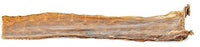 Dulce para perros Best Bully Sticks, todos los dulces de carne natural para perros - BESTMASCOTA.COM