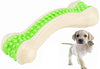 Petony Dog Chew Toys, Durable Dog Toys for Aggressive Chewers, Teeth Cleaning, Safe Bite Resistant Toothbrush Stick for Puppies & Middle Dogs - BESTMASCOTA.COM