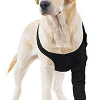 Suitical Recovery - Funda para perro - BESTMASCOTA.COM