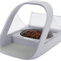 SureFeed Microchip Comedero para mascotas - BESTMASCOTA.COM