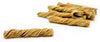 Naturaleza Gnaws Tripe Twists – 100% natural de hierba alimentado premium carne de vacuno perro masticar golosinas - BESTMASCOTA.COM