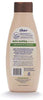 Shampoo Oster Oatmeal Naturals, 18 onzas. - BESTMASCOTA.COM