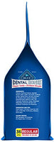 Blue Dental Bones, mordisco natural para perros. - BESTMASCOTA.COM