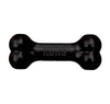 KONG - Extreme Goodie Boneª - BESTMASCOTA.COM