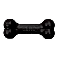 KONG - Extreme Goodie Boneª - BESTMASCOTA.COM