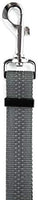 Mighty Paw - Correa doble para perro, longitud ajustable de dos perros, calidad prémium sin enredos, para 2 perros - BESTMASCOTA.COM