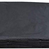 Avanigo - Funda para jaula de perro de 24 36 42 48 pulgadas de metal, jaula de alambre para perros, interior y exterior, duradera, impermeable - BESTMASCOTA.COM
