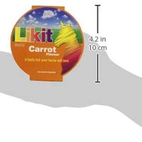 Manna Pro Likit de recarga, 1.5 libras - BESTMASCOTA.COM